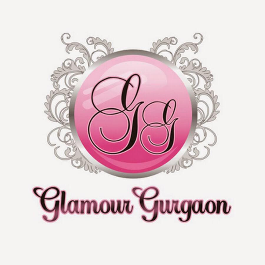 Glamour Gurgaon - Beauty Pageants & Fashion Shows